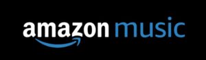Amazon Music