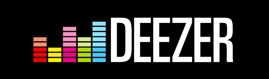 Deezer