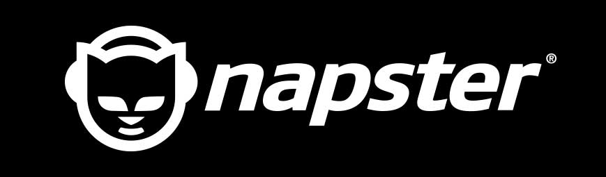 Napster